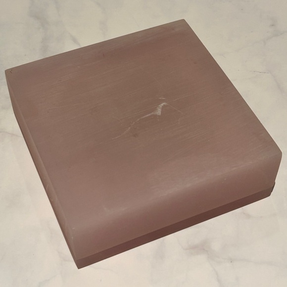 Resin Photo Box - Picture 5 of 15